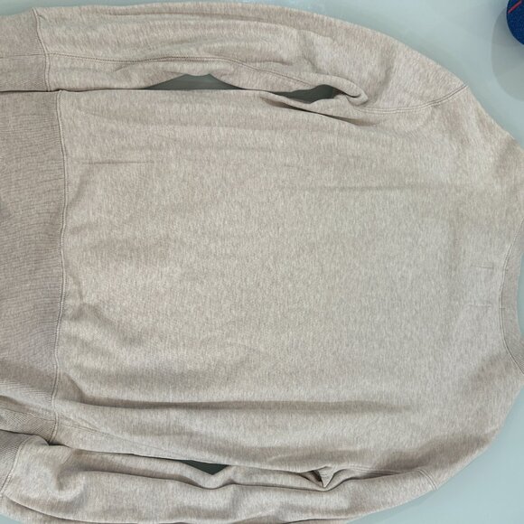 Sweater - Picture 6 of 6